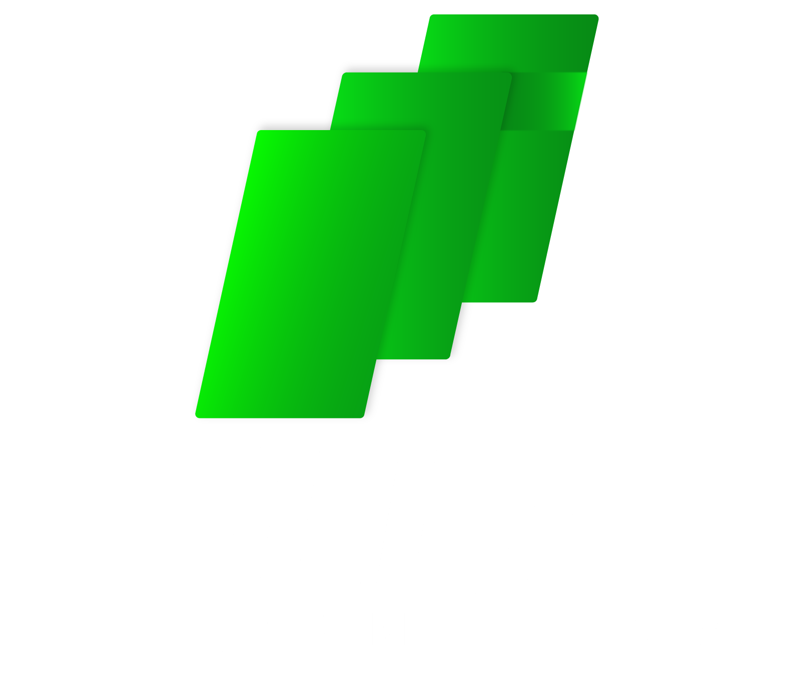 Tellar Soluções